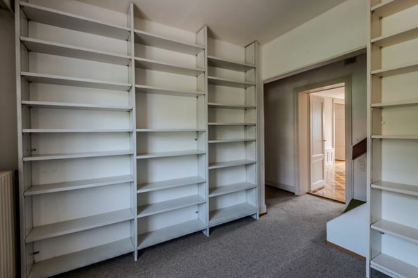 Incroyable appartement en duplex avec vue panoramique sur le lac et les montagnes 12