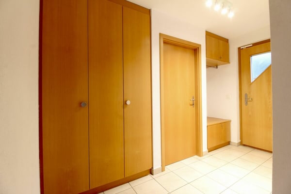 Charmante villa individuelle, idéale pour famille 8