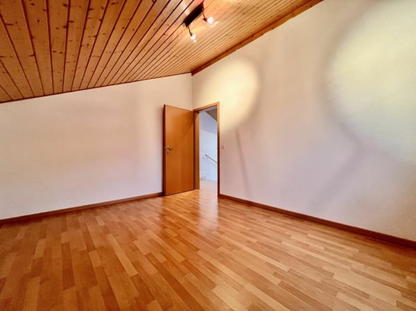 Charmante villa individuelle, idéale pour famille 11