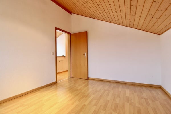 Charmante villa individuelle, idéale pour famille 10