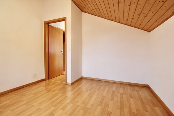 Charmante villa individuelle, idéale pour famille 9