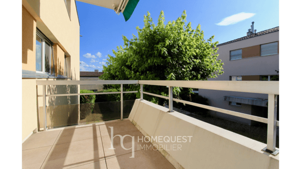 Appartement spacieux entièrement meublé, de 3.5 pièces, avec belle vue lac 10