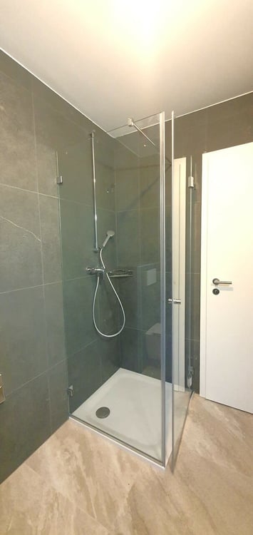 Bel immeuble d'investissement en vente à Vernayaz. 6