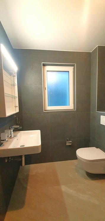 Bel immeuble d'investissement en vente à Vernayaz. 5