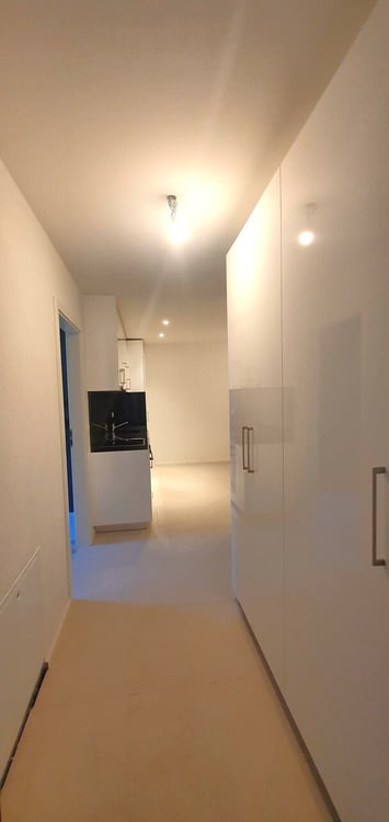 Bel immeuble d'investissement en vente à Vernayaz. 1