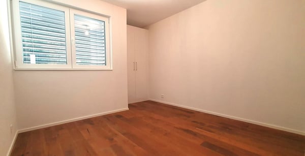 Bel immeuble d'investissement en vente à Vernayaz. 3