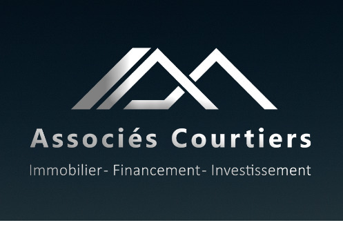 À saisir - Immeuble commercial en vente 1