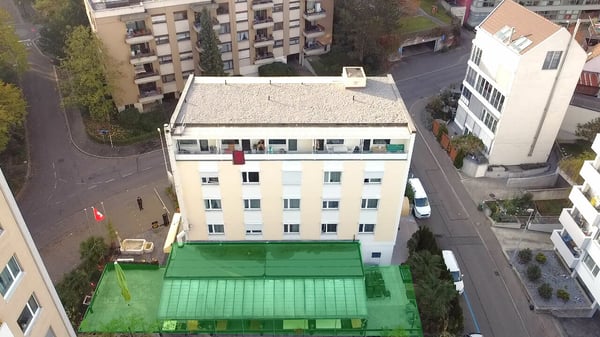 Vorschaubild der Immobilie