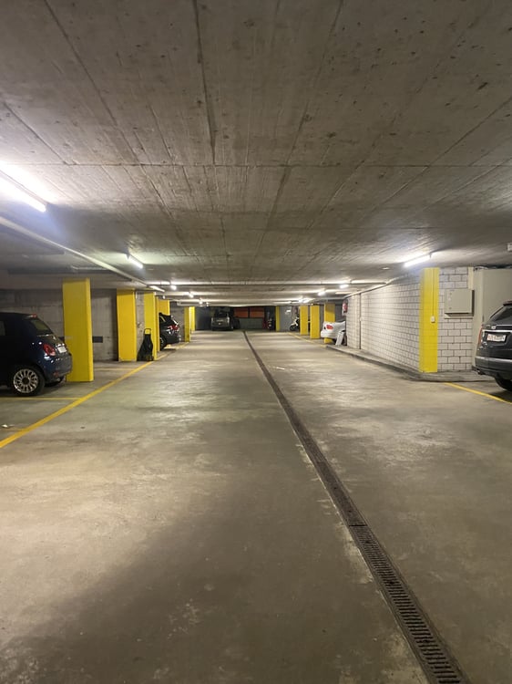 Winterquartier für Ihr Fahrzeug 4