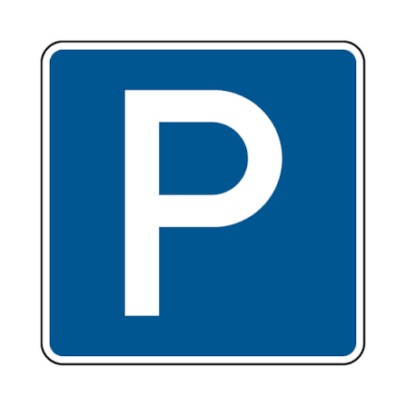 Einstellplatz Nr. 27 13