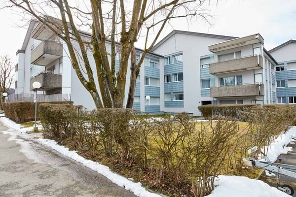 Vorschaubild der Immobilie