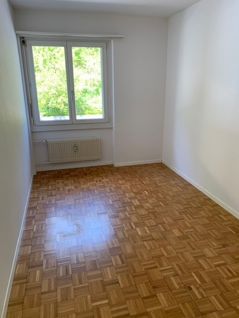1 1/2-Zimmerwohnung 1. OG/120 m2 7