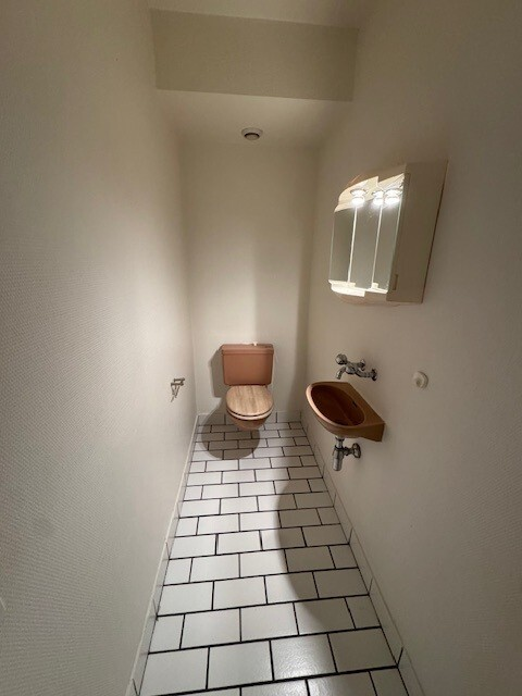 Bureaux de 140 m2 à Plainpalais 11