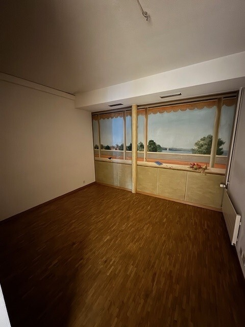 Bureaux de 140 m2 à Plainpalais 2