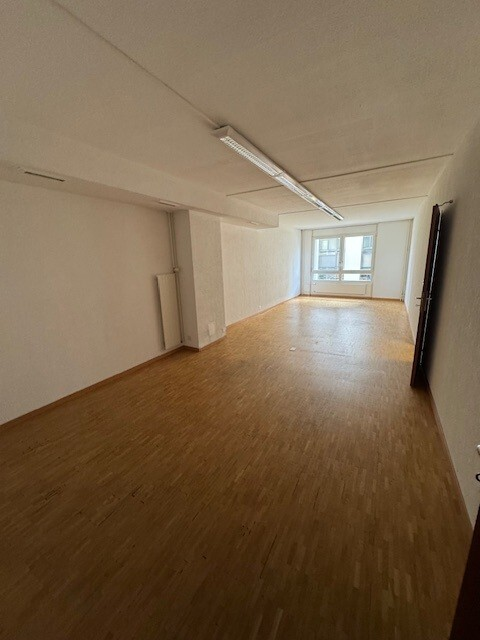 Bureaux de 140 m2 à Plainpalais 5