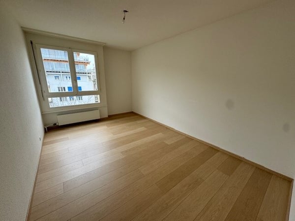 Appartement de 1 pièces quartier Vieusseux 6