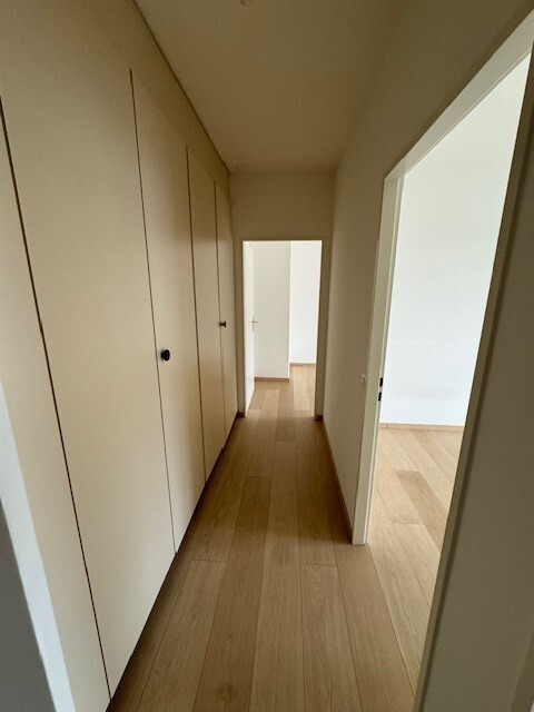 Appartement de 1 pièces quartier Vieusseux 10