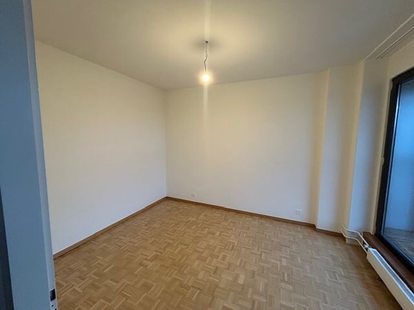 Bouchet 6 - 1 pièces au 1ème étage 5