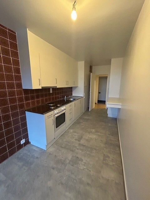 Bouchet 6 - 1 pièces au 1ème étage 6