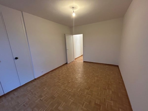 Bouchet 6 - 1 pièces au 1ème étage 9