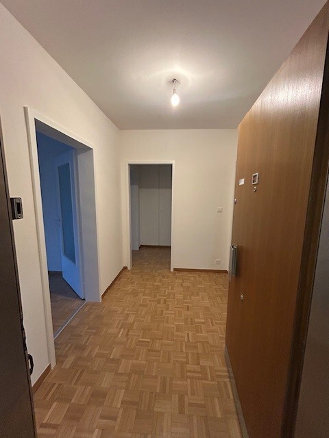 Bouchet 6 - 1 pièces au 1ème étage 2