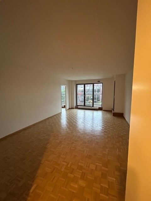 Bouchet 6 - 1 pièces au 1ème étage 3