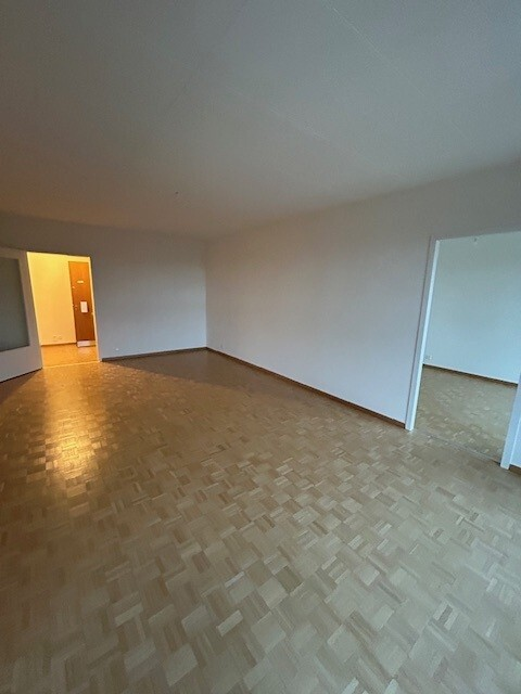 Bouchet 6 - 1 pièces au 1ème étage 4