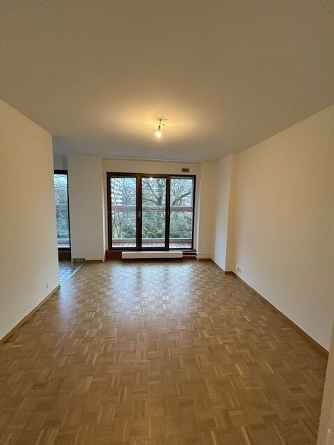 Bouchet 20 - 2 pièce au 3ème étage 3