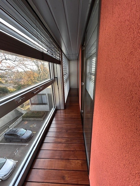 Bouchet 20 - 2 pièce au 3ème étage 6