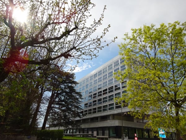 Aperçu de l'image de l'immobilier