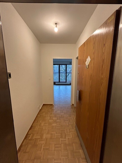 Bouchet 20 - 2 pièce au 3ème étage 2