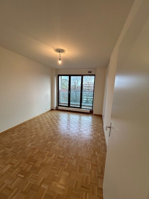 BOUCHET 8 - Grand 1 pièces au 7ème étage 8