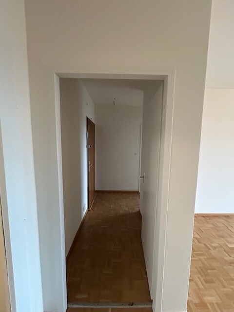 BOUCHET 8 - Grand 1 pièces au 7ème étage 4