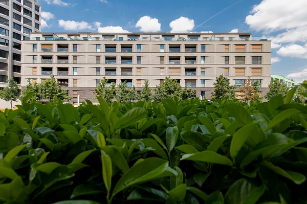 Vorschaubild der Immobilie