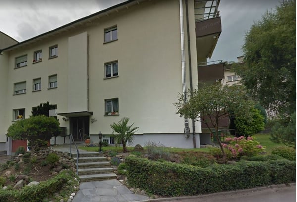 Vorschaubild der Immobilie