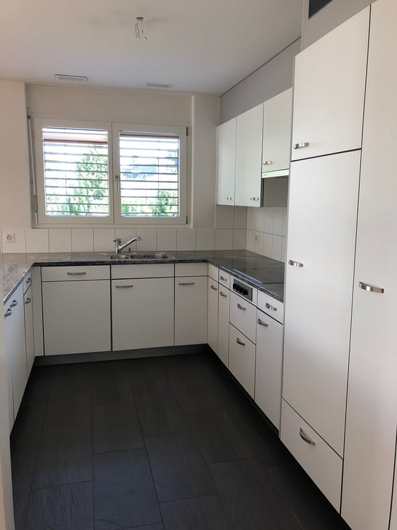 Vorschaubild der Immobilie