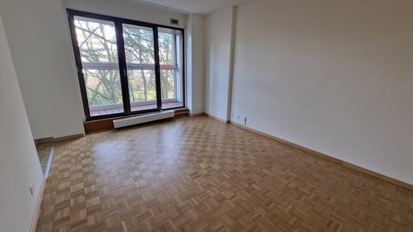 Bouchet - studio au 7ème étage 4