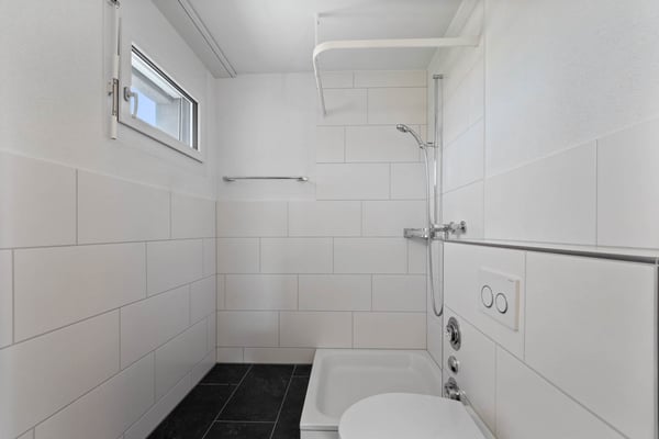 1.5-Zimmerwohnung mit Balkon in Dietlikon 7