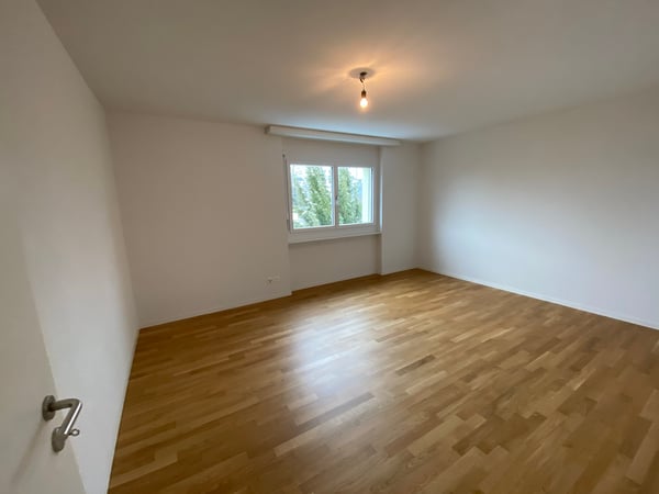 1.5-Zimmerwohnung mit Balkon in Dietlikon 3