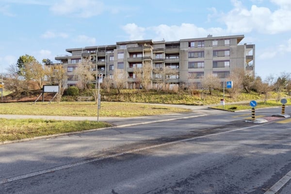 Preview image of the real estate