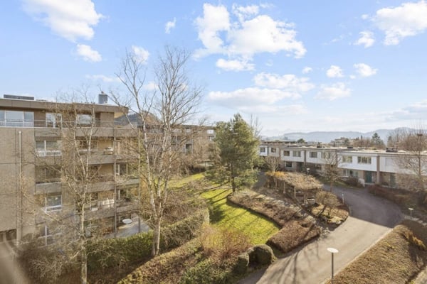 Ihre neue Attikawohnung 10