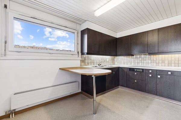 Ihre neue Attikawohnung 2