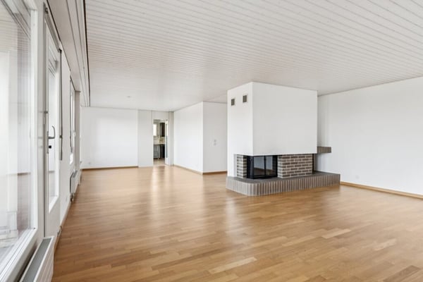 Ihre neue Attikawohnung 4