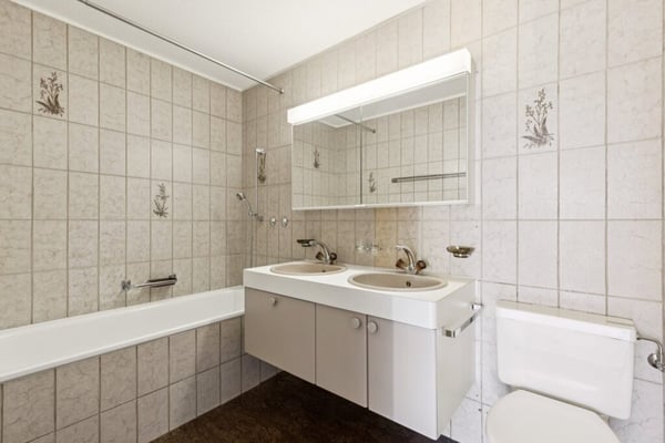 Ihre neue Attikawohnung 7