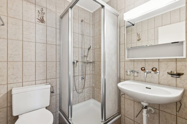 Ihre neue Attikawohnung 8