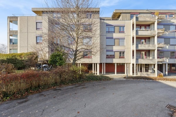 Preview image of the real estate