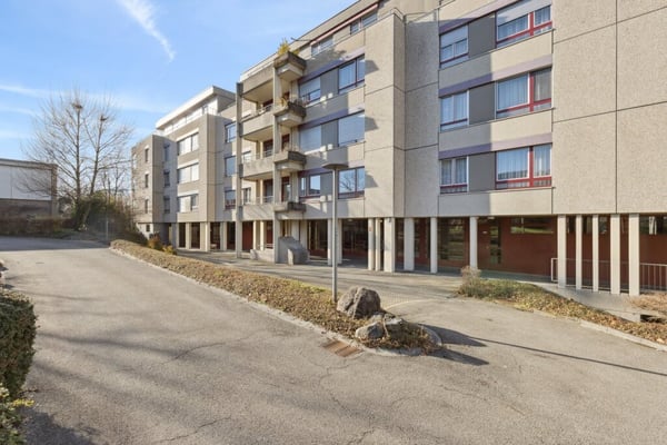 Vorschaubild der Immobilie