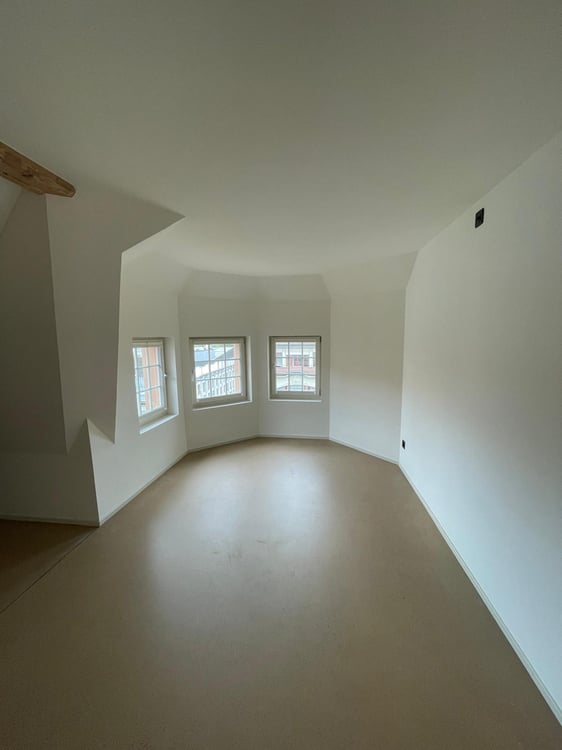 1.5 Zimmer-Dachwohnung in Bern mieten 4