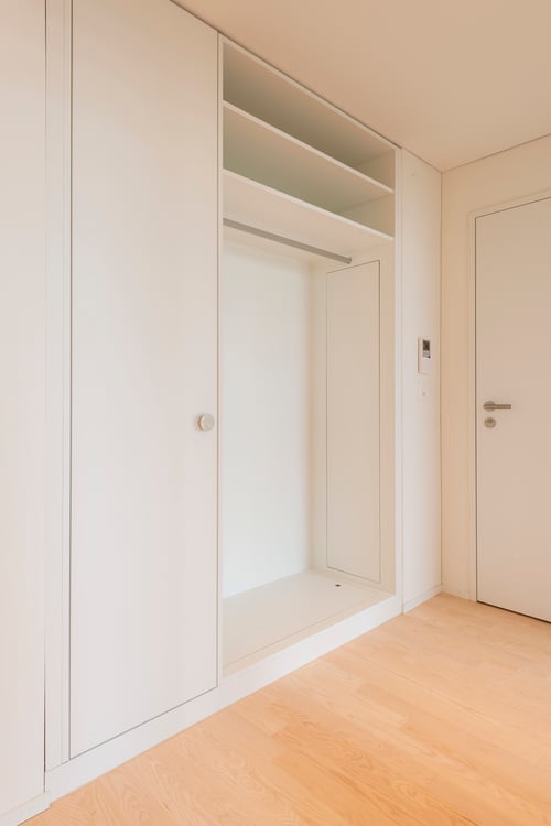 1.5-Zimmerwohnung mit Balkon in Oberwinterthur 4