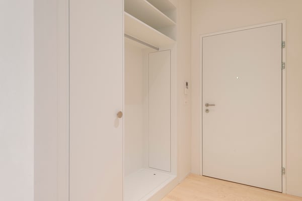2.5 Zimmerwohnung in Winterthur 6